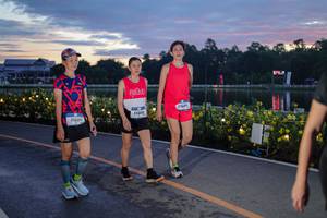 BIB: 
                            <button type="button" onclick="openModal(26554864)" class="btn btn-primary btn-sm float-right btn-popup" data-toggle="modal" data-target=".modal-high-quality">
                        <i class="fas fa-shopping-cart"></i> Add to Cart
                    </button>
                                            <button type="button" onclick="isThisMe(26554864, true)" class="btn btn-success btn-sm float-right btn-popup btn-isme hidden" data-toggle="tooltip" data-placement="bottom" title="นี่คือรูปของคุณใช่ไหม คลิกที่นี่เพื่อเอาเข้าอัลบั้ม">
                        <i class="fas fa-plus"></i> Add to album
                    </button>
                    <button type="button" onclick="isThisMe(26554864, false)" class="btn btn-warning btn-sm float-right btn-popup btn-isnotme hidden">
                        <i class="fas fa-ban"></i> Remove from album
                    </button>